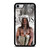 KING VON iPhone SE 2022 Case