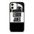 LEBRON JAMES NBA BASKETBALL iPhone 12 Case