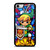 LEGEND OF ZELDA ART iPhone SE 2022 Case