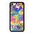LISA FRANK PRINCESS iPhone SE 2022 Case