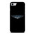 MAVERICK TOP GUN MOVIE LOGO iPhone SE 2022 Case