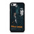 MICHAEL MYERS HALLOWEEN CAME HOME iPhone SE 2022 Case