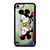 MICKEY MINNIE MOUSE DISNEY KISS iPhone SE 2022 Case