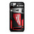 MILWAUKEE TOOL BRUSHLESS DRILL iPhone SE 2022 Case