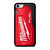 MILWAUKEE TOOL REPAIR iPhone SE 2022 Case