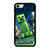 MINECRAFT ADVENTURE GAME iPhone SE 2022 Case