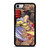 ONE PUNCH MAN SAITAMA MANGA iPhone SE 2022 Case
