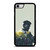 PEAKY BLINDERS TOMMY SHELBY ART iPhone SE 2022 Case