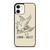 LIL PEEP CRY BABY iPhone 12 Case