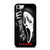SCREAM HORROR MOVIE iPhone SE 2022 Case