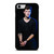 SHAWN MENDES COOL iPhone SE 2022 Case