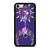 SHINY POKEMON UMBREON iPhone SE 2022 Case