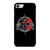 SLIPKNOT BAND LOGO iPhone SE 2022 Case