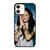 LIL' LAY LOW KEHLANI COLLECTION 2 iPhone 12 Case