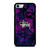 STUSSY LOGO ART iPhone SE 2022 Case