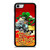 TALES OF THE RAT FINK iPhone SE 2022 Case