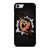 TAZ TASMANIAN DEVIL iPhone SE 2022 Case