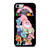 THE AMAZING WORLD OF GUMBALL CARTOON iPhone SE 2022 Case