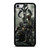 THE MANDALORIAN STAR WARS iPhone SE 2022 Case