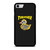 THRASHER SKATEBOARD MAGAZINE DUCK iPhone SE 2022 Case
