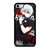 TOKYO GHOUL KANEKI iPhone SE 2022 Case