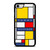 TOMMY HILFIGER COOL LOGO iPhone SE 2022 Case TOMMY HILFIGER COOL LOGO iPhone SE 2022 Case
