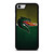 UAB BLAZERS FOOTBALL LOGO iPhone SE 2022 Case