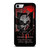 UNDER ARMOUR TACTICAL iPhone SE 2022 Case