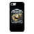 US MARINE CORPS LOGO iPhone SE 2022 Case
