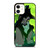 LION KING SCAR MUFASA DISNEY iPhone 12 Case