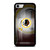 WASHINGTON REDSKINS iPhone SE 2022 Case