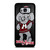 ALABAMA ROLL A TIDE CRIMSON BAMA FOOTBALL Samsung Galaxy S8 Case