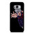 BEAST GOHAN DRAGON BALL SUPER Samsung Galaxy S8 Case