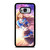 BREATH OF THE WILD LEGEND OF ZELDA Samsung Galaxy S8 Case