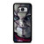 CHUCKY CHILD'S PLAY HORROR DOLL Samsung Galaxy S8 Case