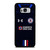 CRUZ AZUL FOOTBAL CLUB JERSEY Samsung Galaxy S8 Case