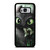 CUTE TOOTHLESS DRAGON Samsung Galaxy S8 Case
