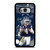 DAK PRESCOTT 4 DALLAS COWBOYS FOOTBALL Samsung Galaxy S8 Case