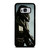 DEATH TROOPER STAR WARS ROUGE1 Samsung Galaxy S8 Case