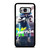 DK METCALF SEATTLE SEAHAWKS Samsung Galaxy S8 Case