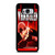 EDWARD VAN HALEN Samsung Galaxy S8 Case