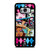 FRANKIE STEIN BRASIL MONSTER HIGH Samsung Galaxy S8 Case