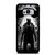FRIDAY THE 13TH JASON Samsung Galaxy S8 Case