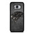 GAME OF THRONES HOUSE STARK iphone 13 pro case Samsung Galaxy S8 Case