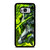 GENJI OVERWATCH GAME Samsung Galaxy S8 Case