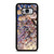 GENSHIN IMPACT ALL GAME CHARACTERS Samsung Galaxy S8 Case