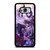 GENSHIN IMPACT GAME RAIDEN SHOGUN Samsung Galaxy S8 Case