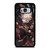 GENSHIN IMPACT KAEDEHARA KAZUHA Samsung Galaxy S8 Case