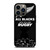 ALL BLACKS NEW ZEALAND RUGBY 2 iPhone 13 Pro Case