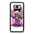 JOKER CARTOON KAWAII DC Samsung Galaxy S8 Case